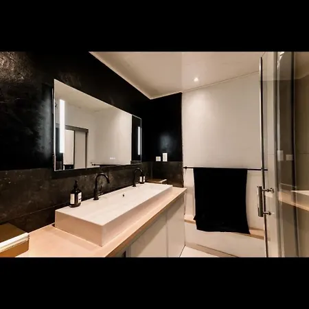 L Du Golf Apartmán Saint-Cyprien (Pyrenees-Orientales)