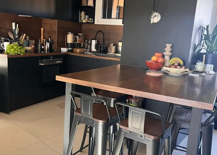 L Du Golf * Saint-Cyprien (Pyrenees-Orientales)