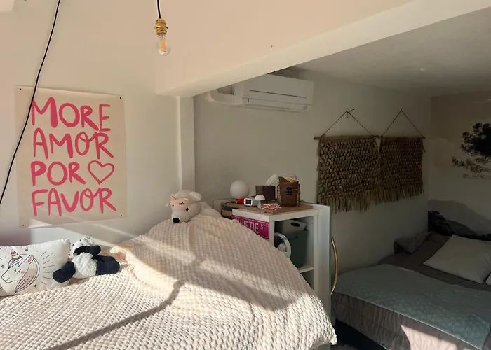 L Du Golf Apartament Saint-Cyprien (Pyrenees-Orientales)