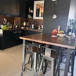 L Du Golf * Saint-Cyprien (Pyrenees-Orientales)
