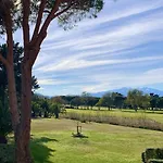Apartamento L Du Golf