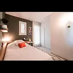 Apartamento L Du Golf *
