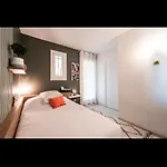 L Du Golf Apartamento *