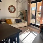 Apartamento L Du Golf Saint-Cyprien (Pyrenees-Orientales)