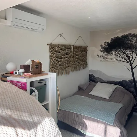 Apartamento L Du Golf